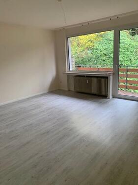 Foto - 3 Zimmerwohnung KDB mit zwei Balkonen in Wuppertal Uellendahl