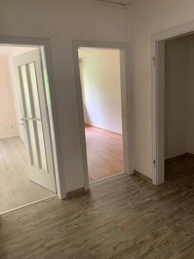 Foto - Etagenwohnung zur Miete in Wuppertal