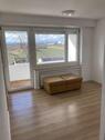 Foto - 3,5 Zimmerwohnung mit herrlichem Weitblick