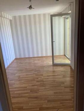 Foto - Etagenwohnung in Horb am Neckar zum Kaufen