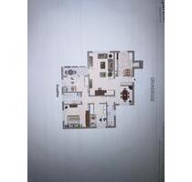 Elegante Mietwohnung auf dem Mühlenberg - Arnsberg