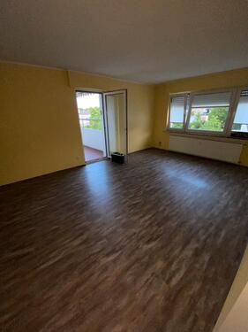 Foto - Etagenwohnung zur Miete in Arnsberg