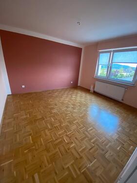 Foto - Etagenwohnung in Arnsberg