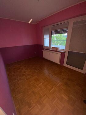 Foto - Etagenwohnung in Arnsberg zur Miete