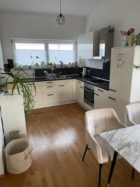 Foto - Etagenwohnung zur Miete in Kempten (Allgäu)