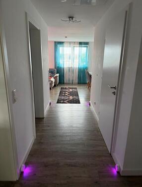 Foto - Etagenwohnung zur Miete in Köln