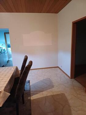 Foto - Mietwohnung - 800,00 EUR Kaltmiete, ca.  80,00 m²