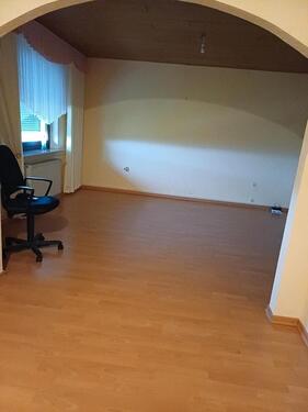 Foto - 2 Zimmer Etagenwohnung in Heusweiler