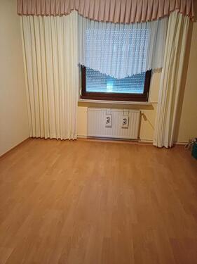 Foto - Etagenwohnung in Heusweiler zur Miete