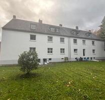 Charmante 2 Zimmerwohnung in Mönchengladbach