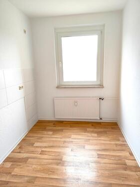 Foto - Etagenwohnung in Triptis zur Miete