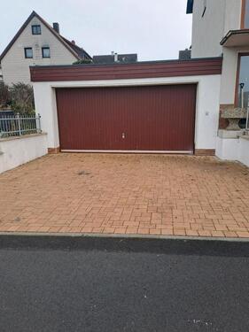 Foto - Einfamilienhaus zum Kaufen in Marktredwitz