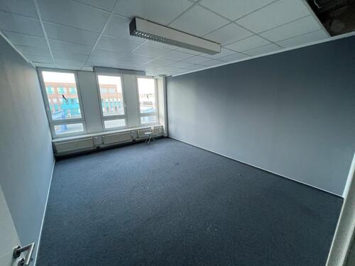 Foto - Atelier Studio 26qm Reinickendorf