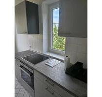 einbauküche zu verkaufen - 1.300,00&nbsp;EUR Kaltmiete, ca.&nbsp; 15,00&nbsp;m&sup2; in Potsdam (PLZ: 14476) Krampnitz