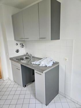 Foto - 1 Zimmer Etagenwohnung zur Miete in Potsdam