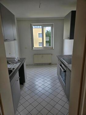 Foto - 1 Zimmer Etagenwohnung in Potsdam