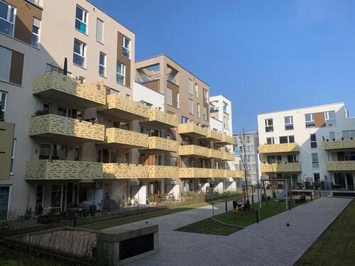 Foto - Exklusives Wohnen - Exklusives Lebensgefühl.