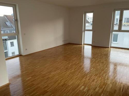 Foto - Etagenwohnung in Essen zur Miete