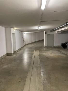 Foto - andere in München