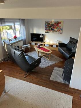 Foto - 3 Zimmer Einfamilienhaus in Bredstedt