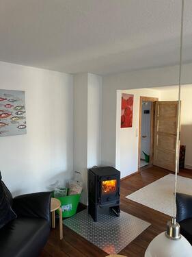 Foto - Einfamilienhaus in Bredstedt zum Kaufen