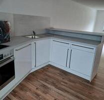 Wohnung in Reichshof-Denklingen