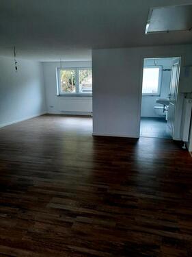 Foto - Etagenwohnung in Reichshof zur Miete