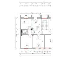 Schöne 3-Raum Wohnung in der Schelfstadt - Schwerin Altstadt