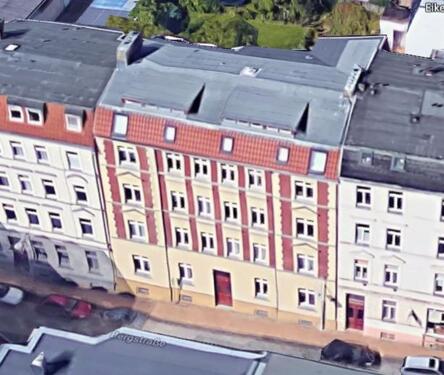 Foto - 3 Zimmer Etagenwohnung zur Miete in Schwerin