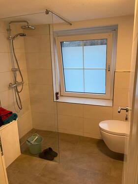 Foto - Einliegerwohnung 1-Zimmer Wohnung mit Einbauküche