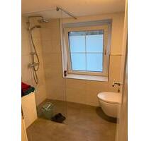 Einliegerwohnung 1-Zimmer Wohnung mit Einbauküche - Plettenberg