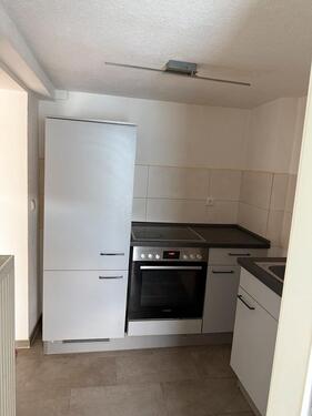 Foto - 1 Zimmer Erdgeschoßwohnung zur Miete in Plettenberg