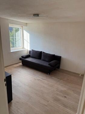 Foto - 1 Zimmer Erdgeschoßwohnung in Plettenberg