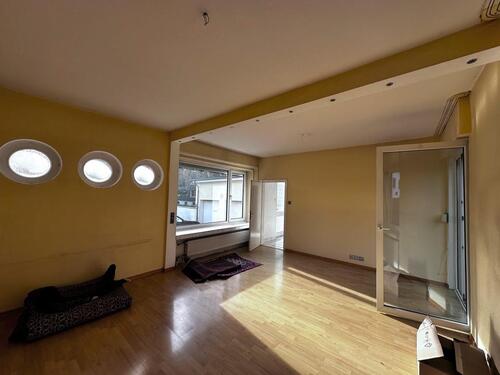 Foto - andere in Dortmund