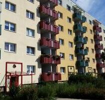 ++ Frisch renoviert ++ - 300,00&nbsp;EUR Kaltmiete, ca.&nbsp; 50,50&nbsp;m&sup2; in Stralsund (PLZ: 18437) Langendorfer Berg