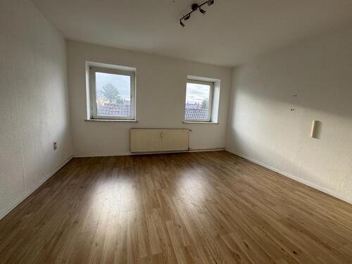 Foto - Schöne 3-Zimmer-Mietwohnung in Büddenenstedt