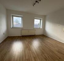 Schöne 3-Zimmer-Mietwohnung in Büddenenstedt - Helmstedt Offleben