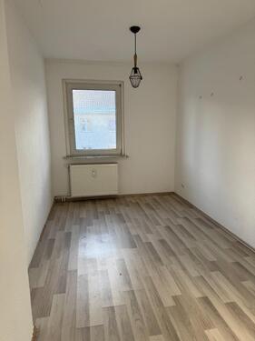 Foto - 3 Zimmer Etagenwohnung zur Miete in Helmstedt