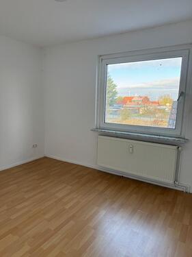 Foto - 3 Zimmer Etagenwohnung in Helmstedt