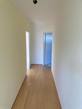 Foto - 4 Zimmer Maisonettenwohnung zur Miete in Chemnitz