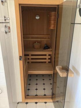 Foto - 4 Zimmer Maisonettenwohnung in Chemnitz