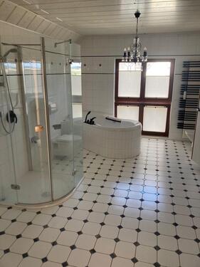 Foto - Maisonettenwohnung in Chemnitz zur Miete