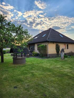 Foto - Bungalow zum Kaufen in Dörverden