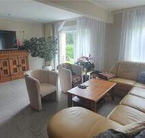 Nachmieter 4-5 Zi., Garten, Kamin, Einbauküche, Nähe IKEA - Dortmund Huckarde