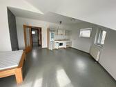 Foto - 1 Zimmer Wohnung in Nauroth zu vermieten