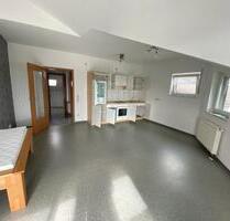 1 Zimmer Wohnung in Nauroth zu vermieten - Steinebach/Sieg