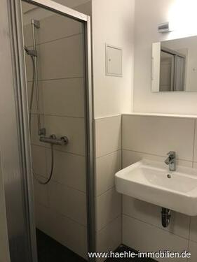 Foto - Möblierte Studentenapartments - Uninähe - frei ab 01.04.2026