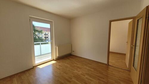 Foto - 2 Zimmer Etagenwohnung zur Miete in Gotha