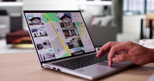 Foto - Eigentumswohnung als Kapitalanlage in Augsburg