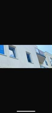 Foto - 2 Zimmer Wohnung in Haldensleben ab 1.5